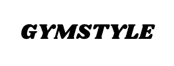 GYMSTYLE