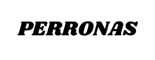 PERRONAS