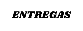 ENTREGAS